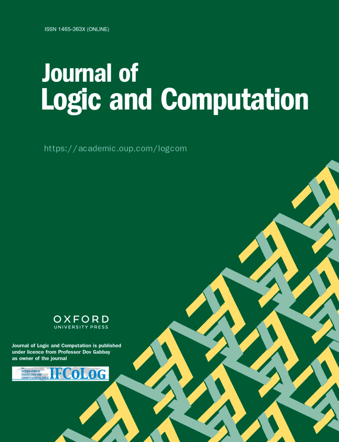 image-20240228092908-2