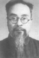 b3508d139cf8ef936538dbbe