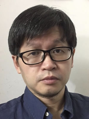 抢庄牛牛