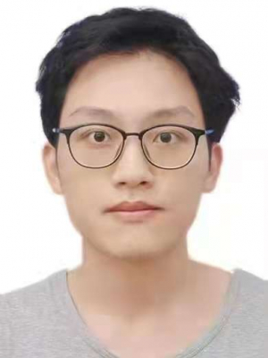 抢庄牛牛
