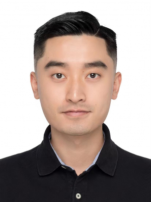 抢庄牛牛