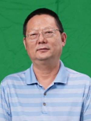 抢庄牛牛