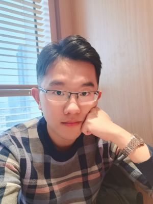 抢庄牛牛